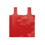 Restun Folding Bag – Sustainable and Practical RPET Carry Bag