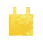 Restun Folding Bag – Sustainable and Practical RPET Carry Bag