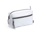 Kopel Beauty Bag – Sustainable RPET Travel Accessory from Fou Tees Ireland