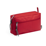 Kopel Beauty Bag – Sustainable RPET Travel Accessory from Fou Tees Ireland