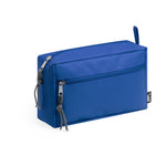 Kopel Beauty Bag – Sustainable RPET Travel Accessory from Fou Tees Ireland