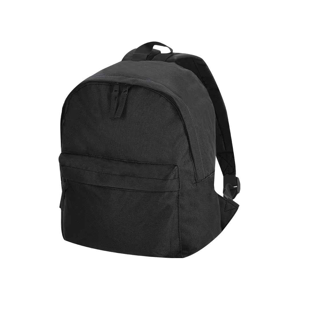 Susdal Kids Backpack – Durable and Practical Leisure Backpack