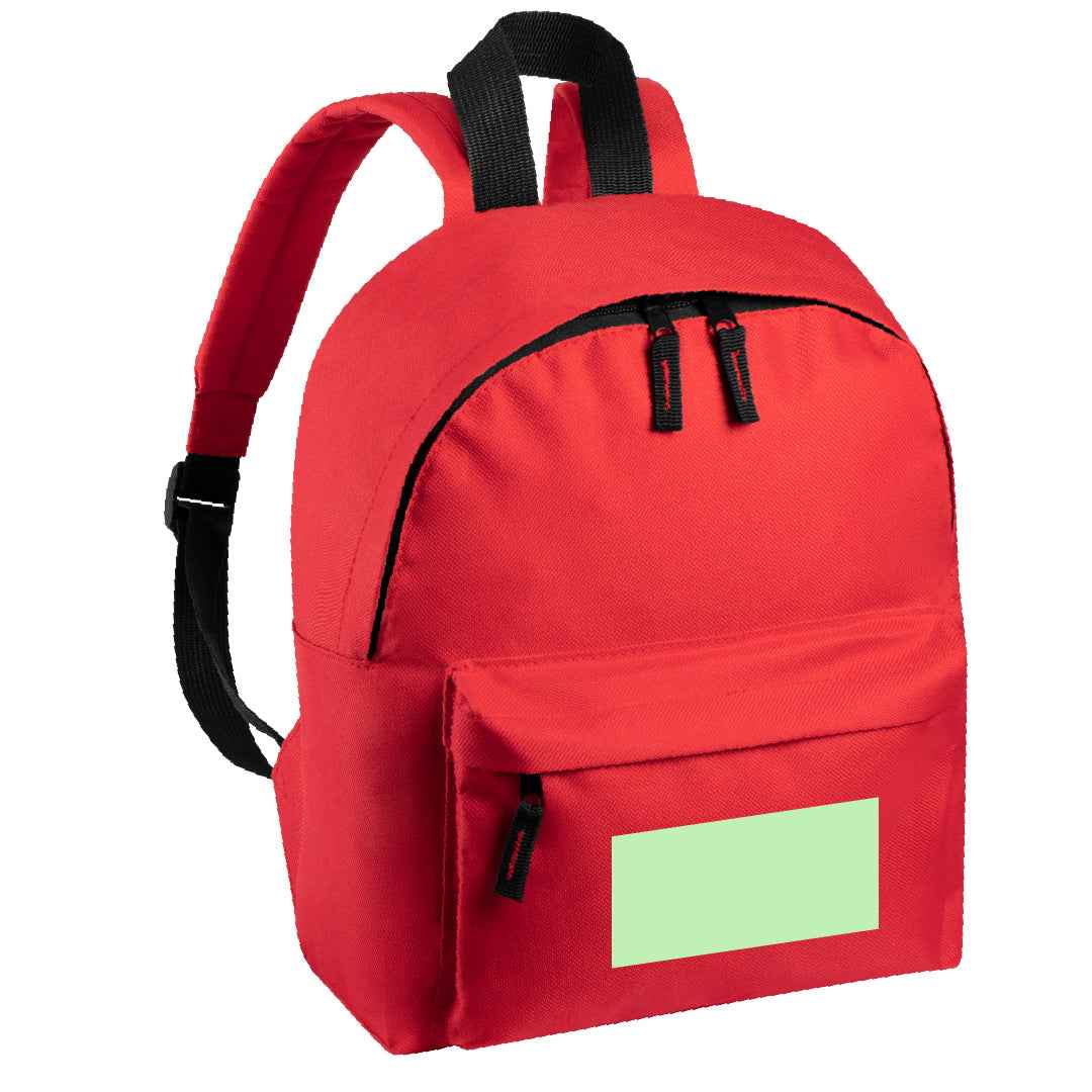 Susdal Kids Backpack – Durable and Practical Leisure Backpack