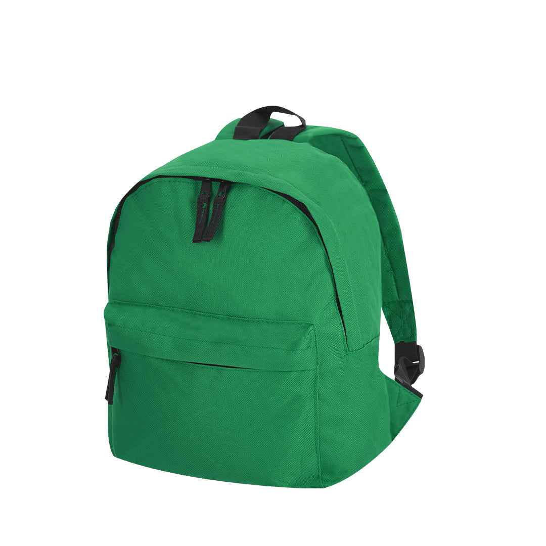 Susdal Kids Backpack – Durable and Practical Leisure Backpack