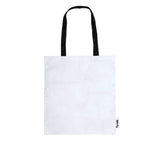 Naisa Tyvek® Bag – Durable, Lightweight and Eco-Friendly