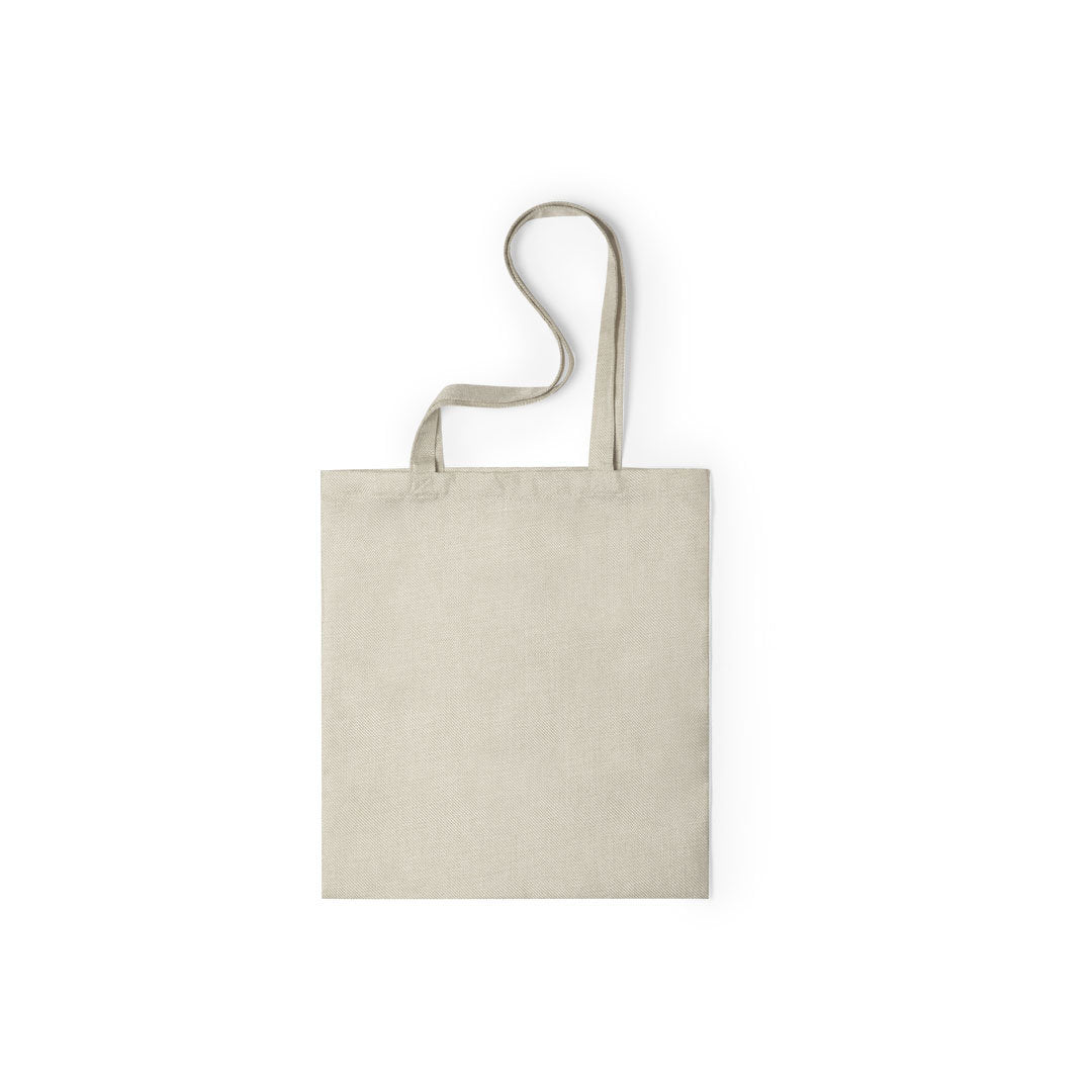 Prosum Sublimation Bag – Durable and Customisable Bulk Order Bags