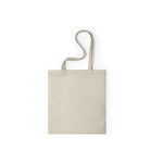 Prosum Sublimation Bag – Durable and Customisable Bulk Order Bags