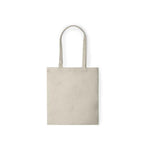 Prosum Sublimation Bag – Durable and Customisable Bulk Order Bags