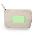 Kreston Sublimation Beauty Bag – Durable and Customisable