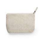 Kreston Sublimation Beauty Bag – Durable and Customisable
