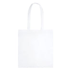Moltux Sustainable Bag – Eco-Friendly Bulk Bags for Irish Businesses