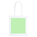 Moltux Sustainable Bag – Eco-Friendly Bulk Bags for Irish Businesses