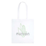 Moltux Sustainable Bag – Eco-Friendly Bulk Bags for Irish Businesses