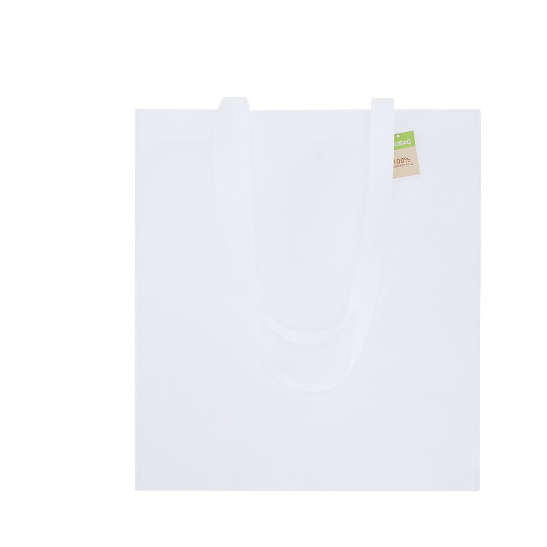 Moltux Sustainable Bag – Eco-Friendly Bulk Bags for Irish Businesses