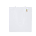 Moltux Sustainable Bag – Eco-Friendly Bulk Bags for Irish Businesses