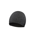 Terban Reflective Sports Hat for Bulk Orders | Fou Tees Ireland