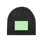 Terban Reflective Sports Hat for Bulk Orders | Fou Tees Ireland