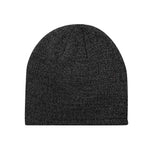 Terban Reflective Sports Hat for Bulk Orders | Fou Tees Ireland
