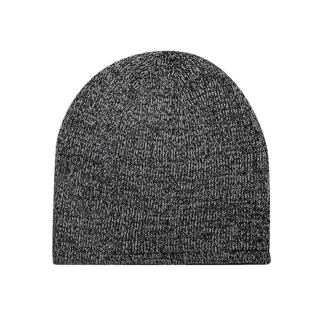 Terban Reflective Sports Hat for Bulk Orders | Fou Tees Ireland