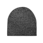 Terban Reflective Sports Hat for Bulk Orders | Fou Tees Ireland