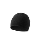 Terban Reflective Sports Hat for Bulk Orders | Fou Tees Ireland