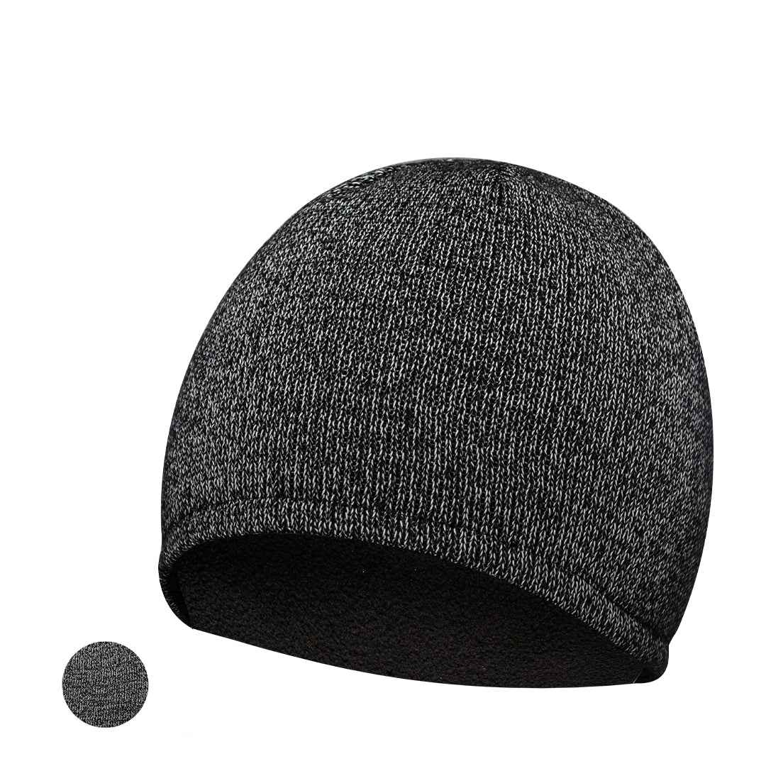 Terban Reflective Sports Hat for Bulk Orders | Fou Tees Ireland