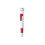 Basley Football Ball Pen – Stylish Promotional Ballpoint Pen for Bulk Orders