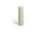 Fledar Bamboo Lip Balm Bar – Sustainable SPF15 Lip Care
