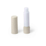 Fledar Bamboo Lip Balm Bar – Sustainable SPF15 Lip Care