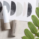 Fledar Bamboo Lip Balm Bar – Sustainable SPF15 Lip Care