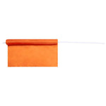 Portel Polyester Pennant Flag – Ideal for Events and Promotional Use