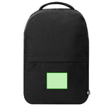 Konor Business Backpack – Sustainable and Practical for Irish Organisations