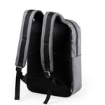 Konor Business Backpack – Sustainable and Practical for Irish Organisations