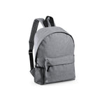 Caldy Backpack – Sustainable and Durable RPET Backpack for Bulk Orders