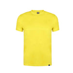 Tecnic Layom Technical T-shirt – Breathable and Durable Activewear
