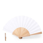 Woter Sustainable Fan – Eco-friendly Promotional Product