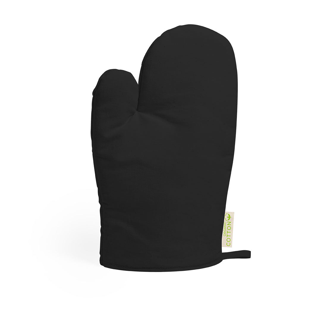Calen Organic Cotton Kitchen Mitten – Sustainable and Practical