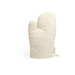 Calen Organic Cotton Kitchen Mitten – Sustainable and Practical