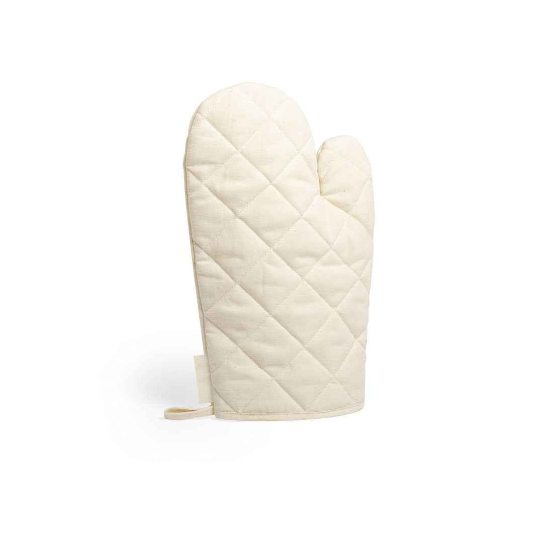 Calen Organic Cotton Kitchen Mitten – Sustainable and Practical