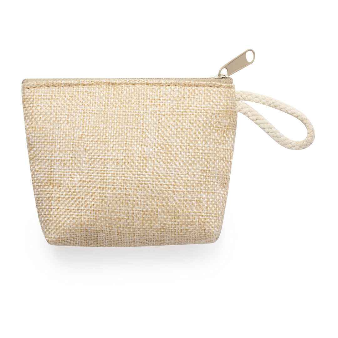 Narse Purse – Durable Cotton/Polyester Purse for Bulk Orders in Ireland