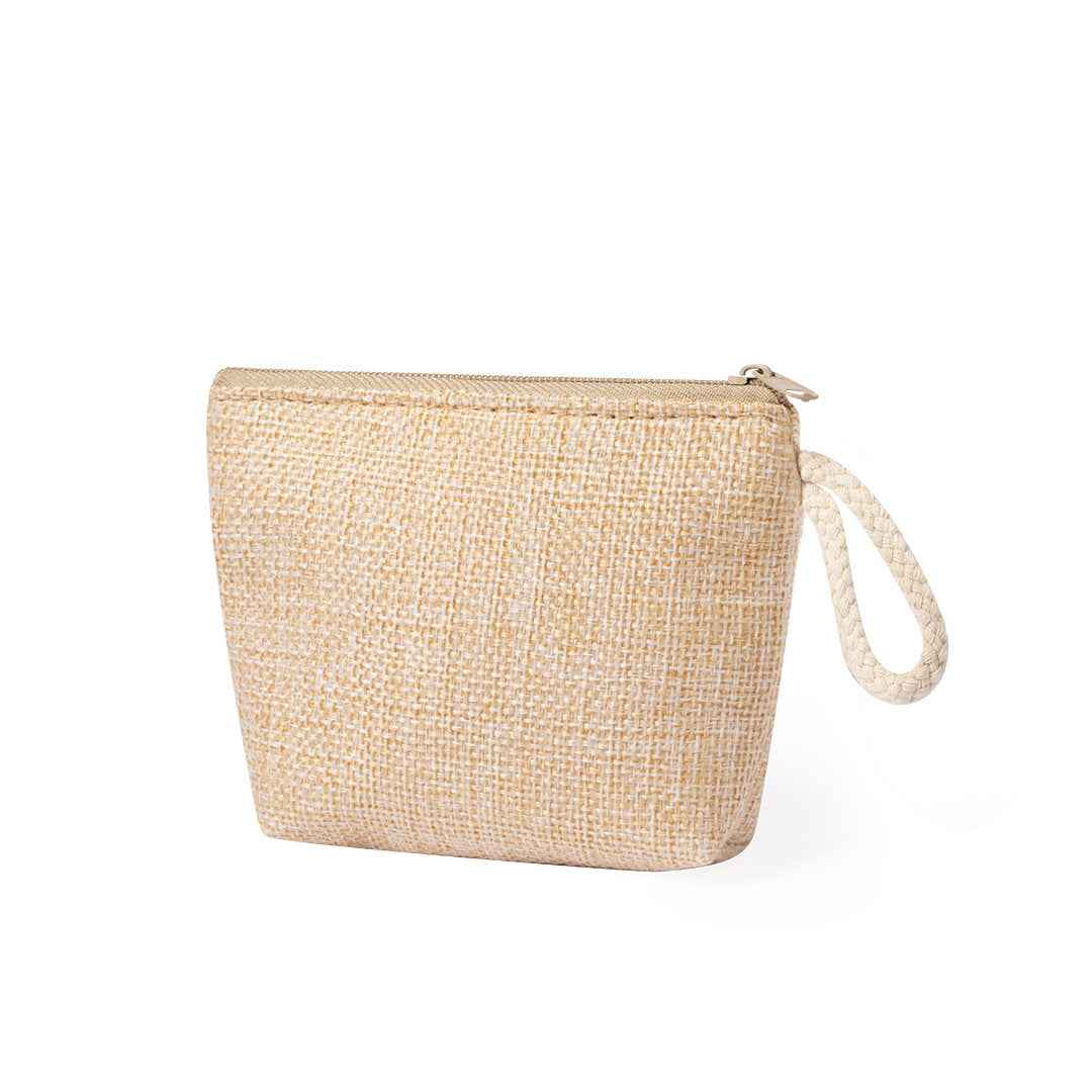 Narse Purse – Durable Cotton/Polyester Purse for Bulk Orders in Ireland
