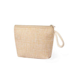 Narse Purse – Durable Cotton/Polyester Purse for Bulk Orders in Ireland