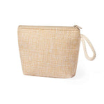 Narse Purse – Durable Cotton/Polyester Purse for Bulk Orders in Ireland