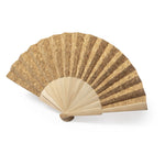Kasol Natural Fan – Eco-Friendly Comfort from Fou Tees Ireland