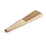 Kasol Natural Fan – Eco-Friendly Comfort from Fou Tees Ireland