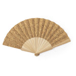 Kasol Natural Fan – Eco-Friendly Comfort from Fou Tees Ireland