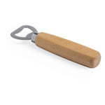 Nacul Wooden Bottle Opener – Stylish and Sustainable