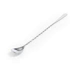 Micux Stainless Steel Drink Stirrer for Bulk Orders | Fou Tees Ireland