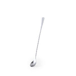 Micux Stainless Steel Drink Stirrer for Bulk Orders | Fou Tees Ireland