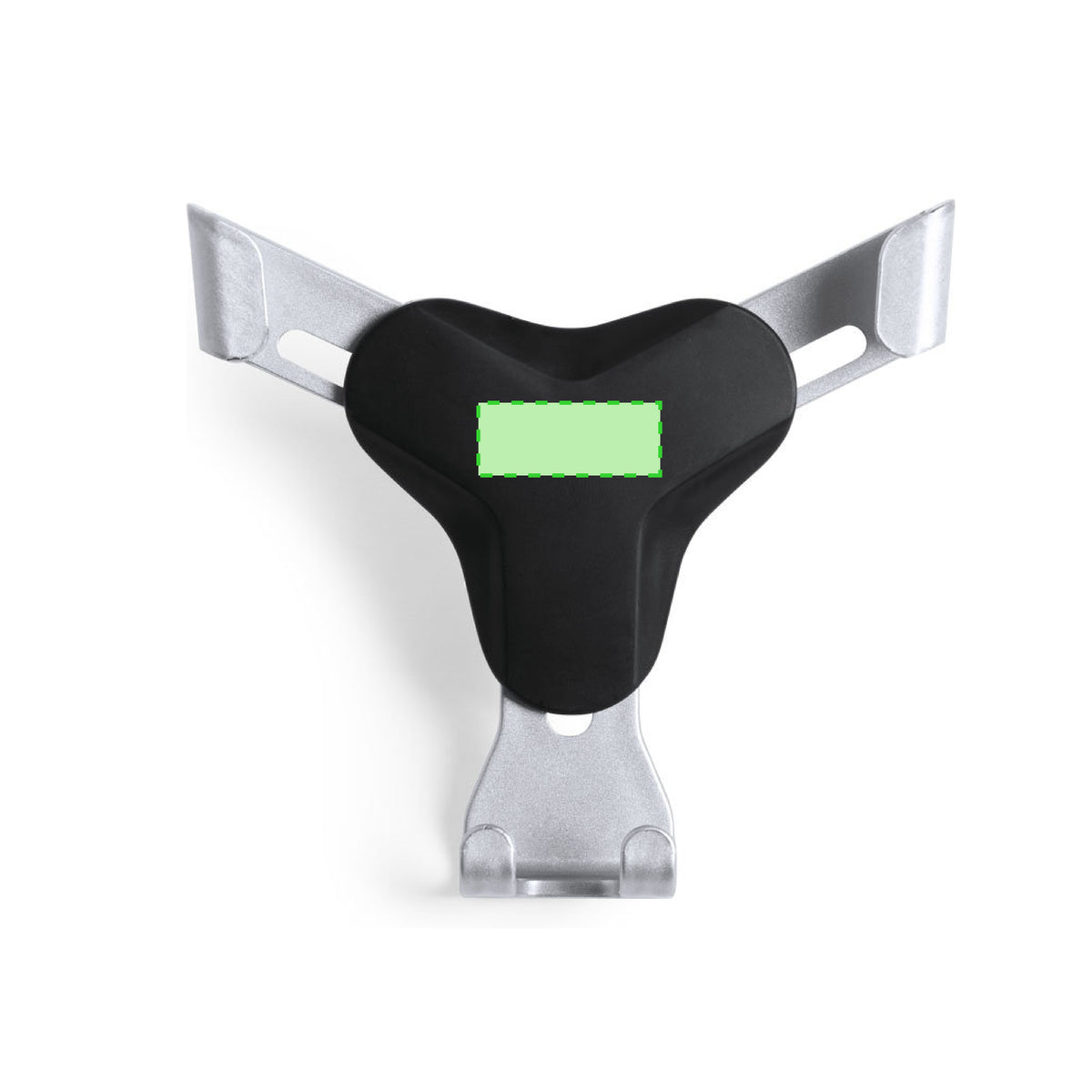 Lietor Smartphone Holder for XXL Devices – Ideal for Irish Businesses & Events